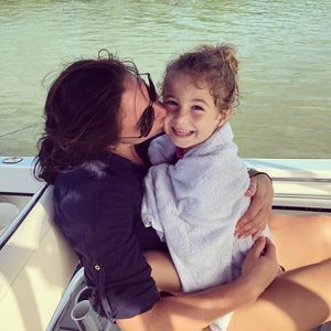 Meet your Posher, Sheila